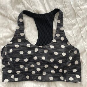 Outdoor Voices Doing Things Bra